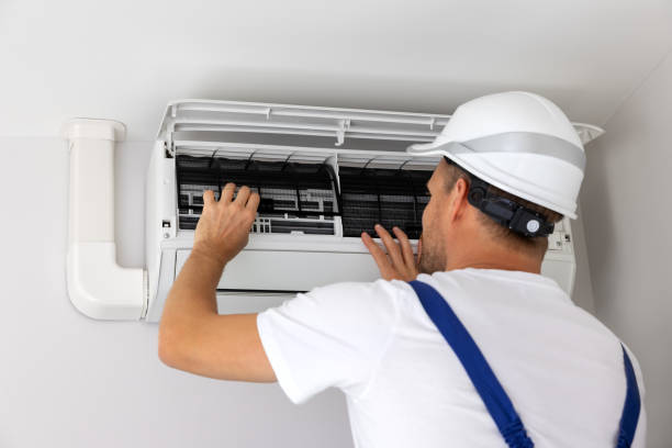 Best HVAC System Installation  in Shelton, WA