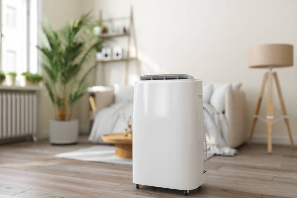 Best AC Installation Near Me  in Shelton, WA